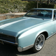 Illustration for article titled Used Car Face Off: AMC Ambassador Vs. Buick Riviera